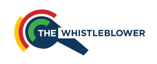 The Whistleblower House